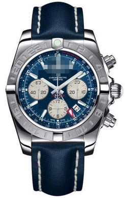 Wholesale Blue Watch Dial AB042011/C851-LST