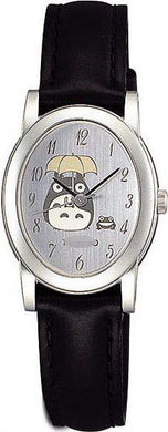 Wholesale Watch Dial