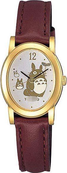 Wholesale Watch Dial