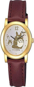 Wholesale Leather Watch Bands ACBK002