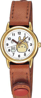Custom Leather Watch Bands ACBS692