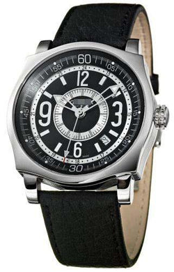 Custom Watch Dial AD100.1