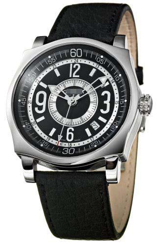 Custom Watch Dial AD100.1