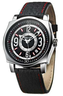Custom Watch Dial AD100.2