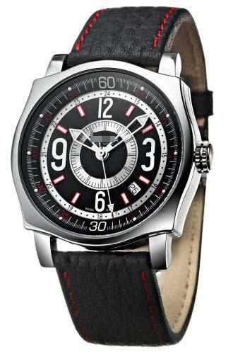 Custom Watch Dial AD100.2