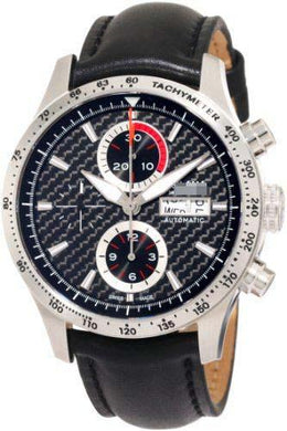 Wholesale Leather Watch Straps AD200.1