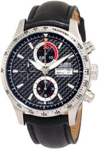 Wholesale Leather Watch Straps AD200.1