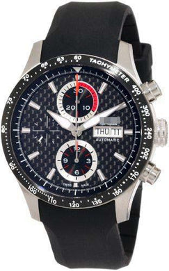 Wholesale Watch Dial AD230.1