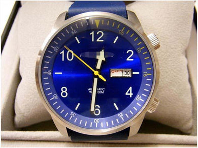 Wholesale Watch Dial AD267BBUL