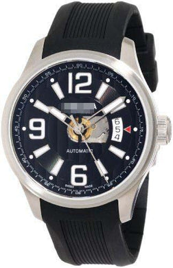 Wholesale Rubber Watch Bands AD300.3