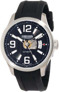 Wholesale Rubber Watch Bands AD300.3