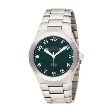 Wholesale Watch Dial AD336BGR