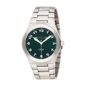 Wholesale Watch Dial AD336BGR