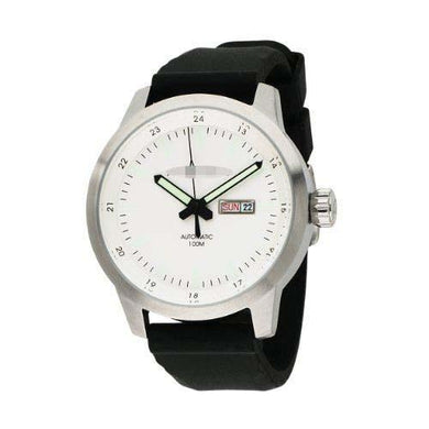 Wholesale Watch Dial AD340BWRB