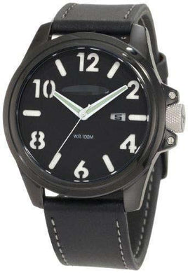Wholesale Watch Dial AD360AW