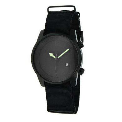 Wholesale Watch Dial AD377BKK
