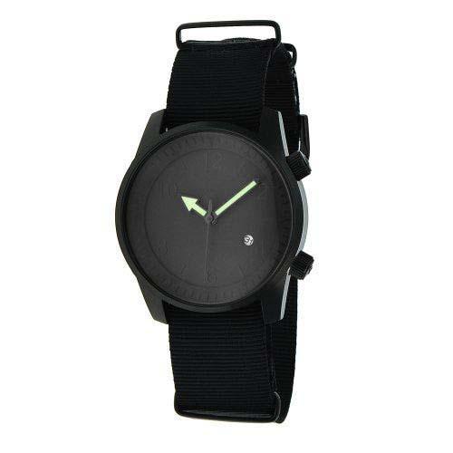 Wholesale Watch Dial AD377BKK