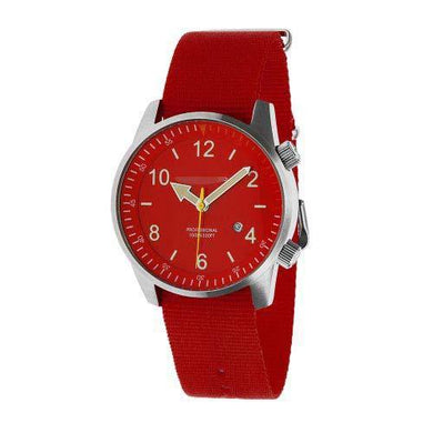 Wholesale Watch Face AD377BR