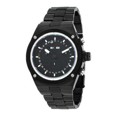 Wholesale Watch Dial AD381BK