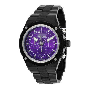 Wholesale Watch Dial AD381BPU