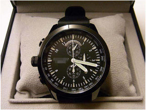 Wholesale Watch Dial AD384AK