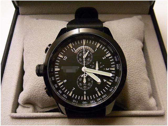 Wholesale Watch Dial AD384AK