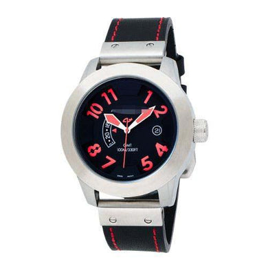 Wholesale Watch Dial AD391BR
