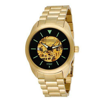 Custom Watch Dial AD392BGG