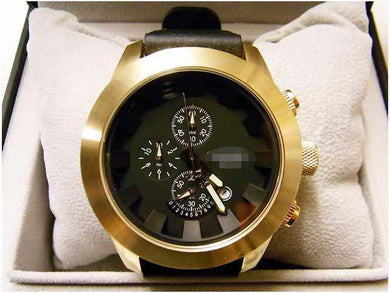Wholesale Watch Dial AD396BGK