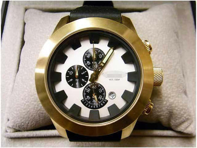 Wholesale Watch Dial AD396BGW