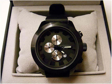 Wholesale Watch Dial AD396BKK
