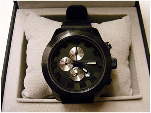 Wholesale Watch Dial AD396BKK