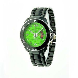 Wholesale Ceramic Watch Bands AD417AKGR