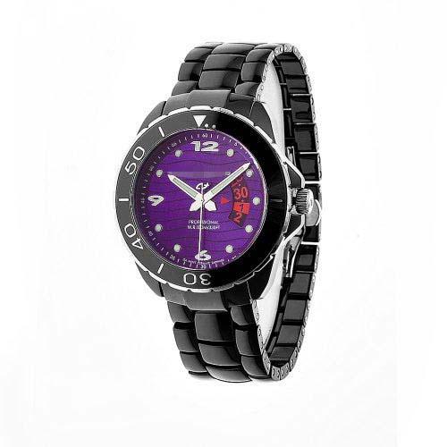 Wholesale Watch Dial AD417AKPU