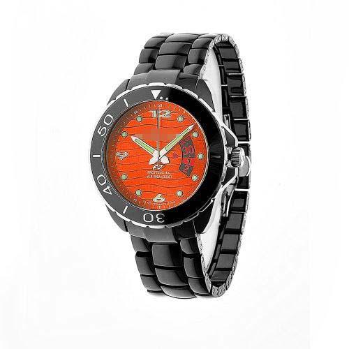Wholesale Watch Dial AD417AKRG