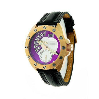 Wholesale Watch Dial AD425BRPUL