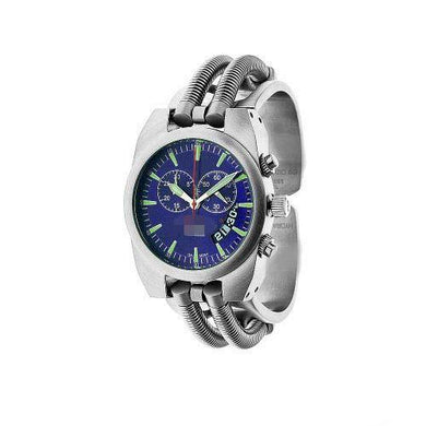 Wholesale Watch Dial AD430BBU