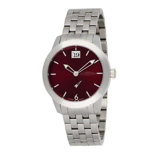 Wholesale Watch Dial AD438BR