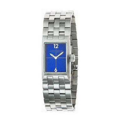 Wholesale Watch Dial AD439BBU