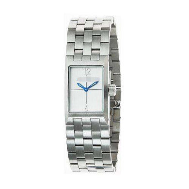 Wholesale Watch Dial AD439BS