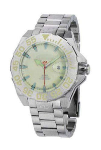 Wholesale Watch Dial AD442BGR2