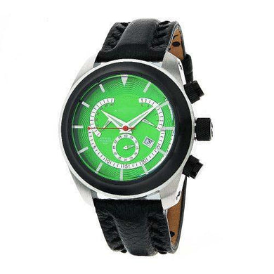 Wholesale Watch Dial AD443BGR