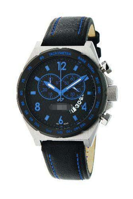 Wholesale Leather Watch Bands AD449BBU