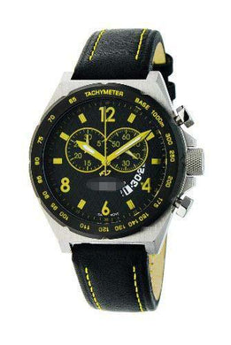 Wholesale Watch Dial AD449BY
