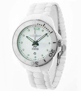 Customize Ceramic Watch Bands AD451AW