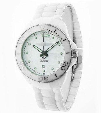 Wholesale Watch Dial AD451AW
