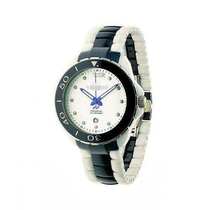 Wholesale Ceramic Watch Bands AD451AWBU