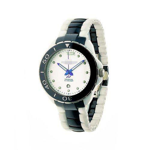Wholesale Ceramic Watch Bands AD451AWBU