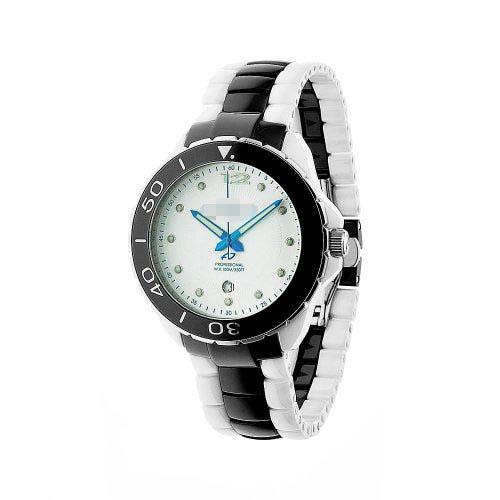 Customised Ceramic Watch Bands AD451AWK