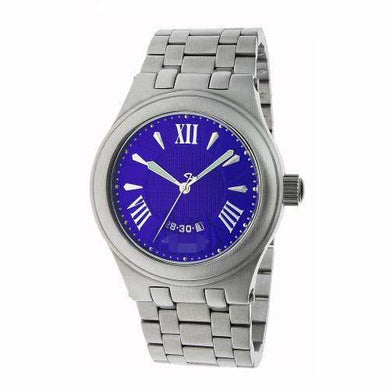 Wholesale Watch Dial AD456BBU